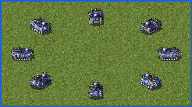 瓦尔哈拉维修平台