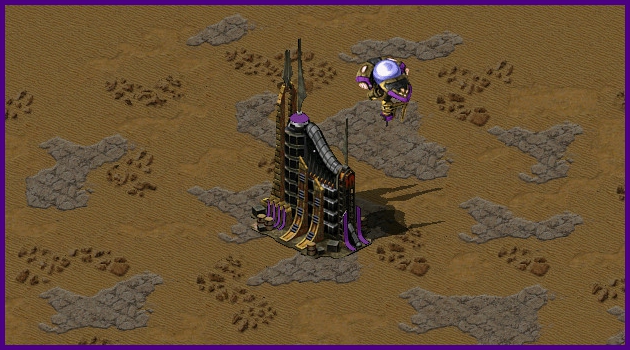 尤里作战实验室